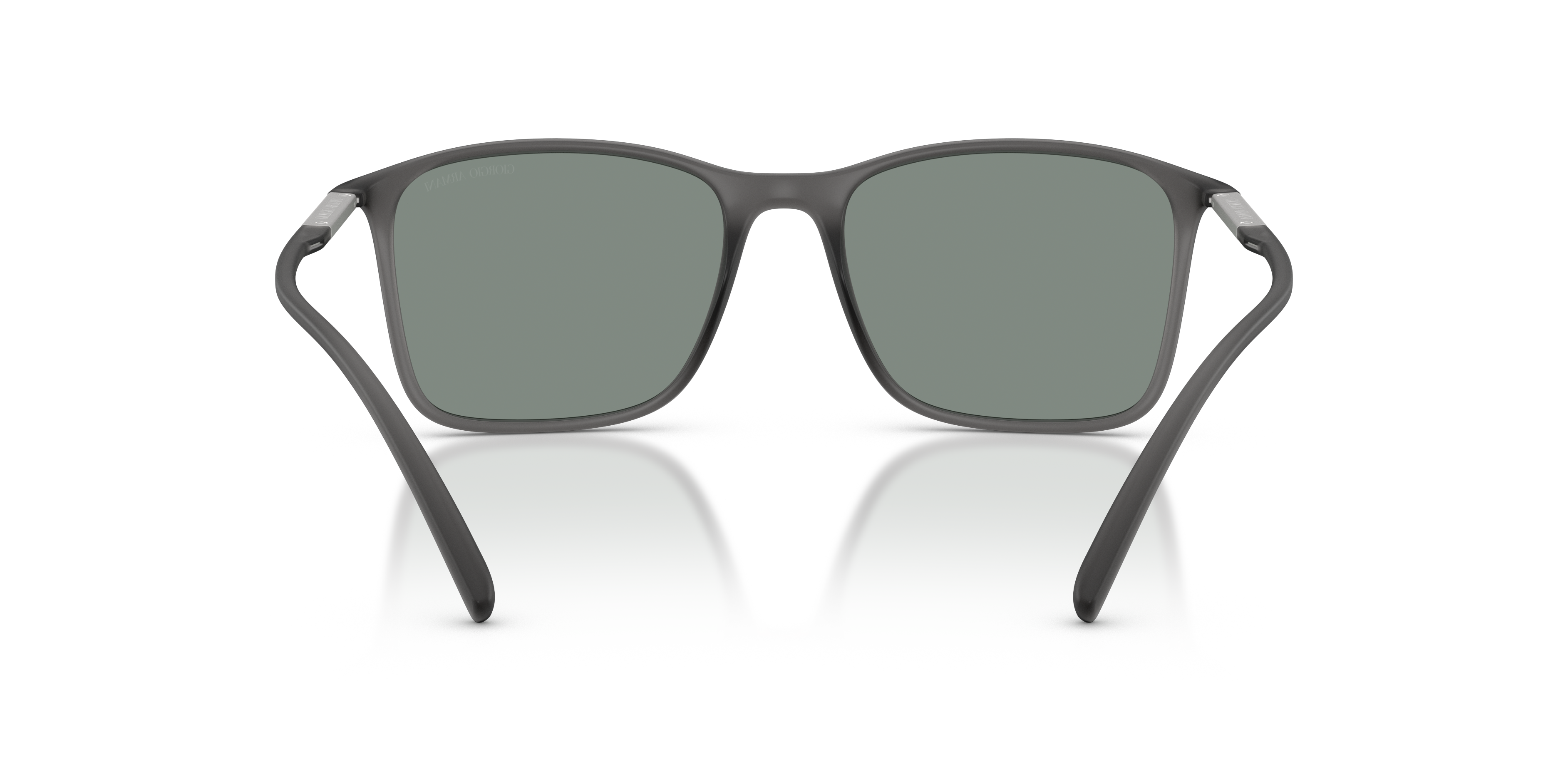 Giorgio Armani AR8231U 6416/1  